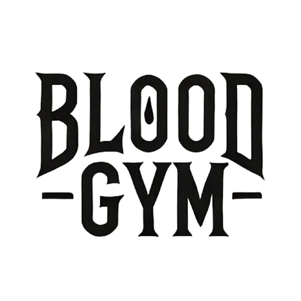 BloodGym